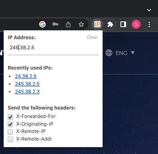 VALID